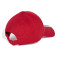Czapka adidas Liverpool Fc 2025-2026