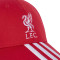 Czapka adidas Liverpool Fc 2025-2026