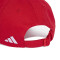 Czapka adidas Liverpool Fc 2025-2026