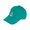 Czapka adidas Liverpool FC 2025-2026
