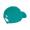 Czapka adidas Liverpool FC 2025-2026