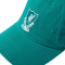 Czapka adidas Liverpool FC 2025-2026