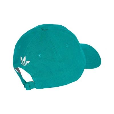 Czapka Liverpool FC 2025-2026