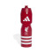 Butelka adidas Liverpool Fc 2025-2026 750 ml