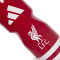Butelka adidas Liverpool Fc 2025-2026 750 ml