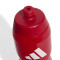 Butelka adidas Liverpool Fc 2025-2026 750 ml