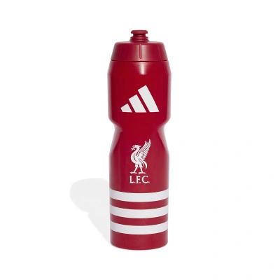 Butelka Liverpool Fc 2025-2026 750 ml