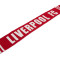 Szalik adidas Liverpool Fc 2025-2026