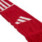 Szalik adidas Liverpool Fc 2025-2026