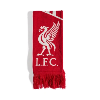 Szalik Liverpool Fc 2025-2026