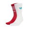 Skarpety adidas Liverpool FC 2025-2026