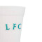 Skarpety adidas Liverpool FC 2025-2026