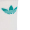 Skarpety adidas Liverpool FC 2025-2026