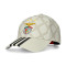 Czapka adidas Benfica Slb 2025-2026
