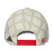 Czapka adidas Benfica Slb 2025-2026