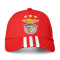 Czapka adidas Benfica Slb 2025-2026