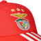 Czapka adidas Benfica Slb 2025-2026