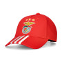 Benfica Slb 2025-2026-Czerwony Benfica