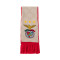 Szalik adidas Slb Benfica 2025-2026