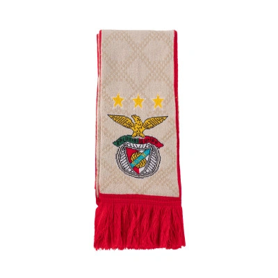 Szalik Slb Benfica 2025-2026