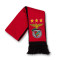 Szalik adidas Benfica Slb 2025-2026