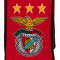 Szalik adidas Benfica Slb 2025-2026