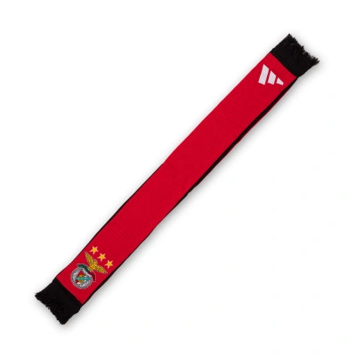 Szalik Benfica Slb 2025-2026