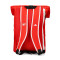 Plecak adidas Benfica Slb 2025-2026