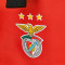 Plecak adidas Benfica Slb 2025-2026