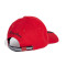 Czapka adidas Manchester United 2025-2026