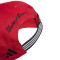 Czapka adidas Manchester United 2025-2026