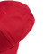 Czapka adidas Manchester United 2025-2026