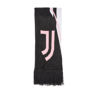 Szalik Juventus 2025-2026