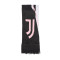 Szalik adidas Juventus 2025-2026