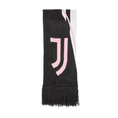 Szalik Juventus 2025-2026