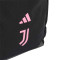 Plecak adidas Juventus 2025-2026