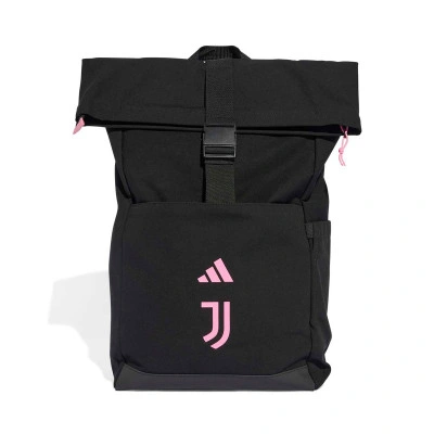 Plecak Juventus 2025-2026