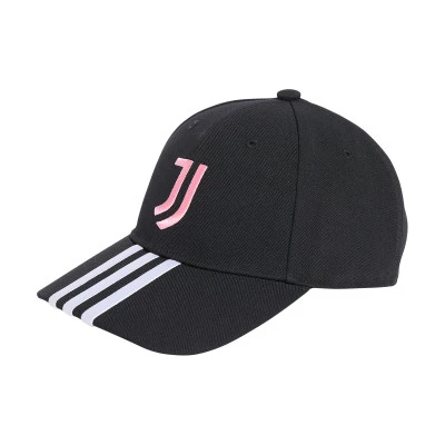 Czapka Juventus 2025-2026