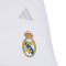 Plecak adidas Real Madryt 2025-2026