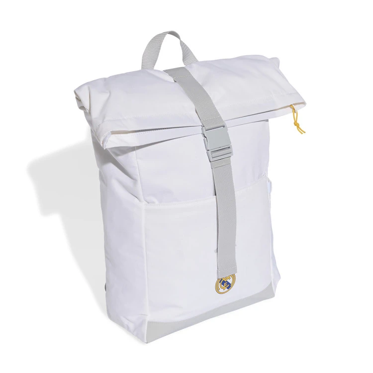 mochila-adidas-real-madrid-2025-2026-white-lgh-solid-grey-2