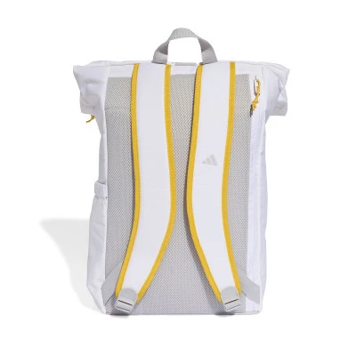 Plecak Real Madryt 2025-2026