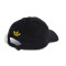 Czapka adidas Manchester United 2025-2026