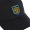 Czapka adidas Manchester United 2025-2026