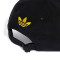 Czapka adidas Manchester United 2025-2026