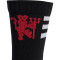 Skarpety adidas Manchester United 2025-2026