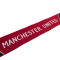 Szalik adidas Manchester United 2025-2026