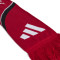 Szalik adidas Manchester United 2025-2026