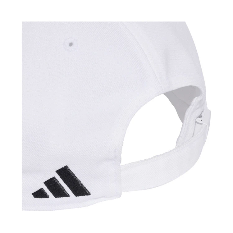 gorra-adidas-juventus-2025-2026-white-black-bliss-pink-2
