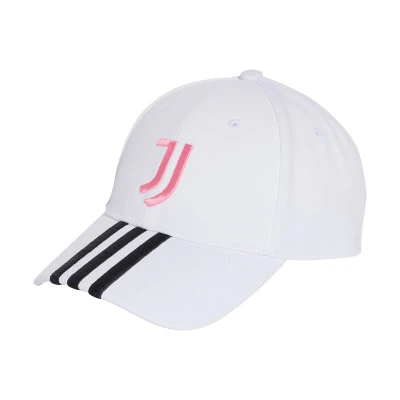 Czapka Juventus 2025-2026