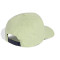 Czapka adidas Real Madryt 2025-2026